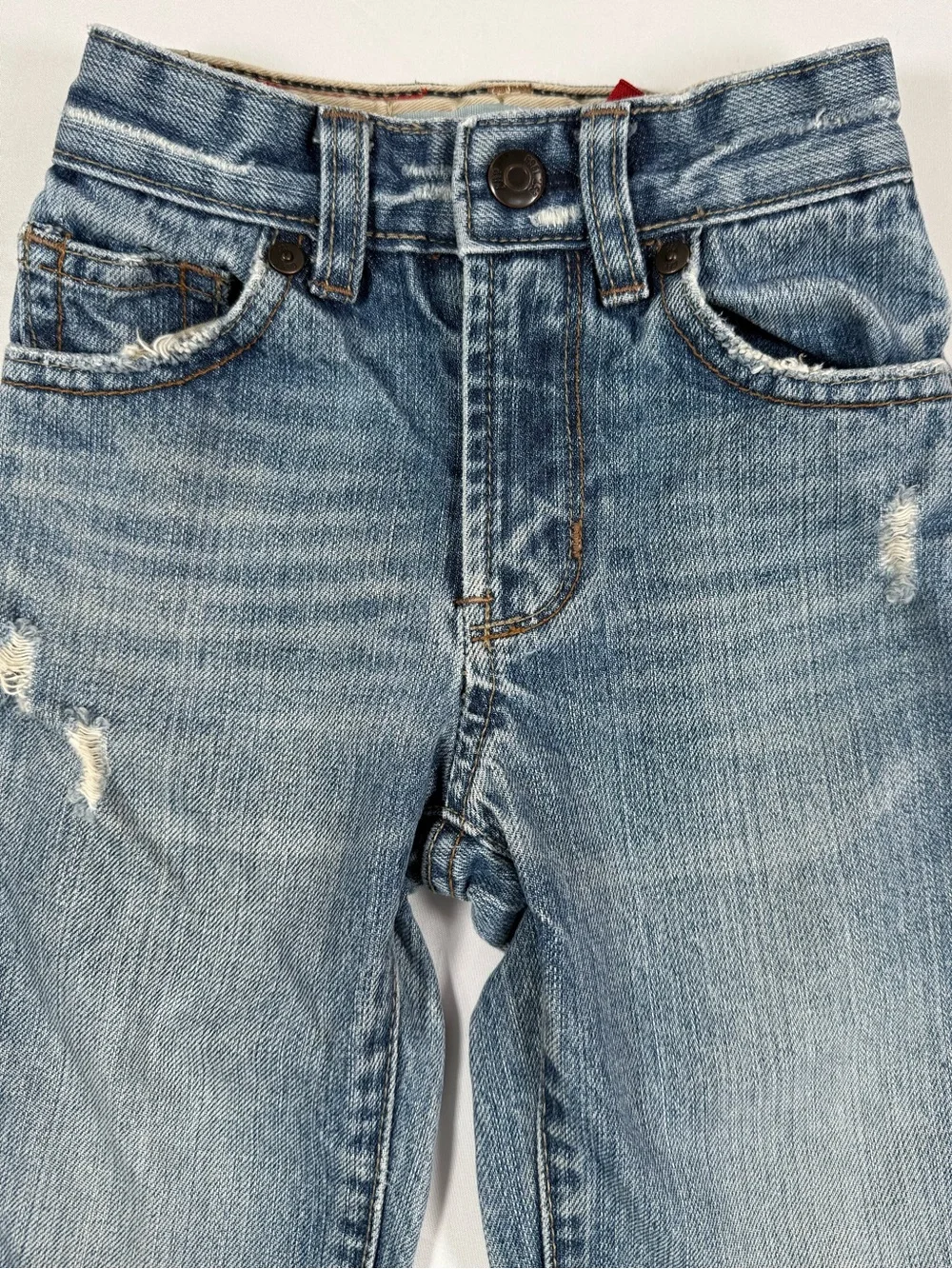 GAP vintage boys